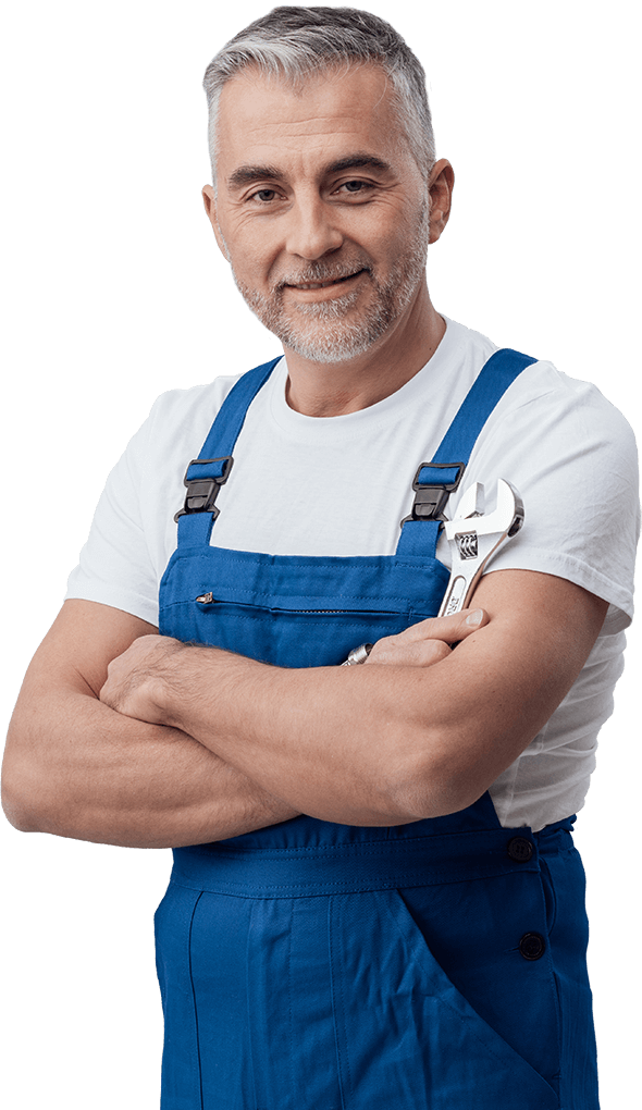 https://demo1.monsiteartisan.net/wp-content/uploads/2018/09/background_transparent_02.png