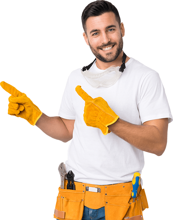 depanneur-electricien-min https://demo1.monsiteartisan.net/wp-content/uploads/2020/07/depanneur-electricien-min.png
