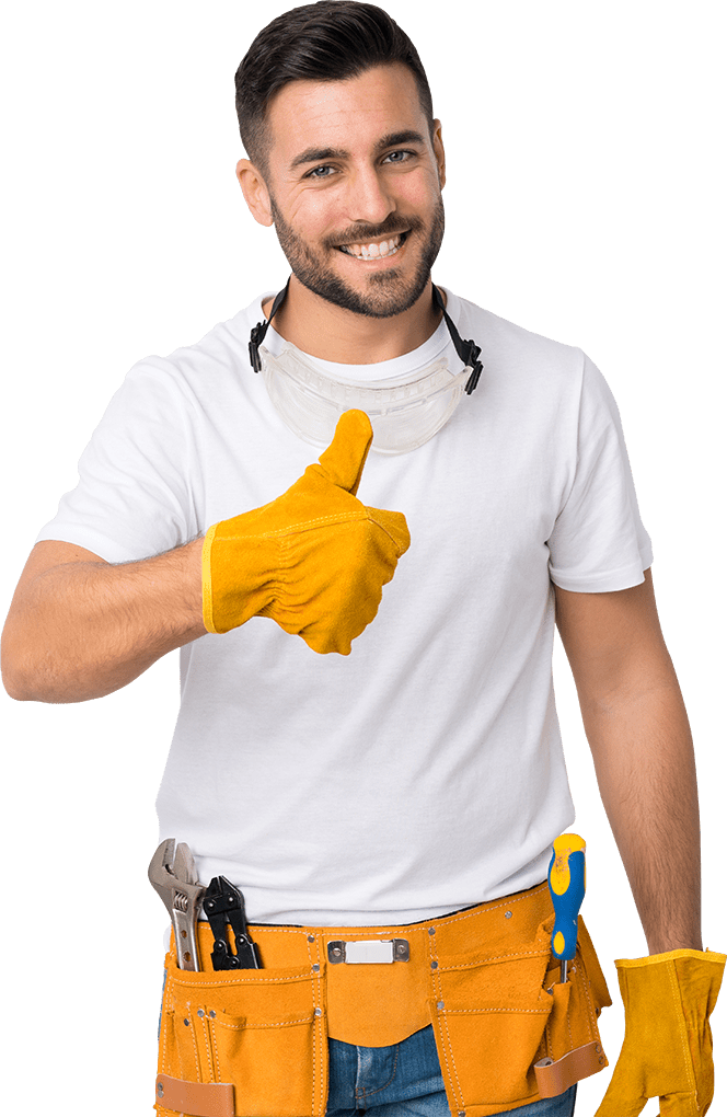 https://demo1.monsiteartisan.net/wp-content/uploads/2020/07/depanneur-electricite-min.png