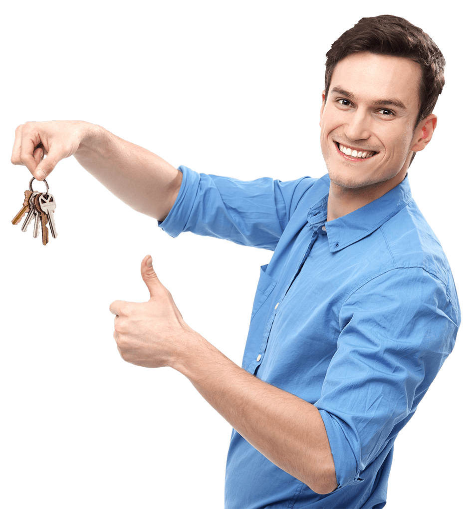intervention-serrurier-min https://demo1.monsiteartisan.net/wp-content/uploads/2020/08/intervention-serrurier-min.png