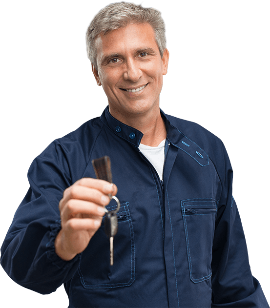 serrurier 24h sur 24 serrurier 24h sur 24