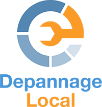 https://demo1.monsiteartisan.net/wp-content/uploads/2020/11/logo-footer.png